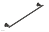 DUSTRIE - 24" Towel Bar 370-71
