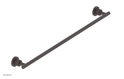 DUSTRIE - 24" Towel Bar 370-71