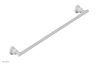 DUSTRIE - 24" Towel Bar 370-71
