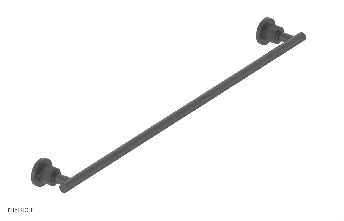 DUSTRIE - 24" Towel Bar 370-71