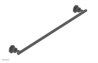 DUSTRIE - 24" Towel Bar 370-71