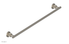 DUSTRIE - 24" Towel Bar 370-71