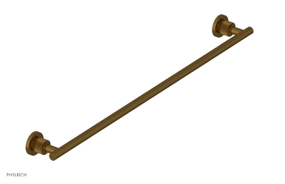 DUSTRIE - 24" Towel Bar 370-71