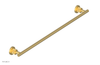 DUSTRIE - 24" Towel Bar 370-71