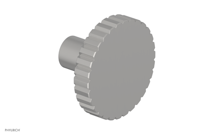 DUSTRIE - Cabinet Knob 370-90
