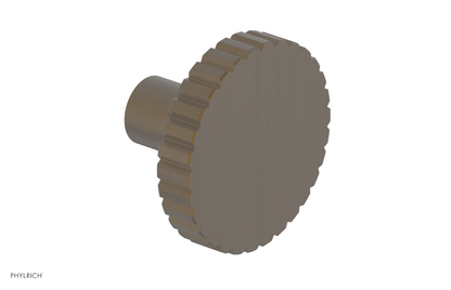 DUSTRIE - Cabinet Knob 370-90