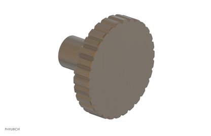 DUSTRIE - Cabinet Knob 370-90