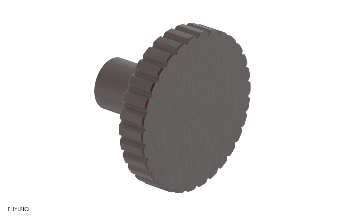 DUSTRIE - Cabinet Knob 370-90