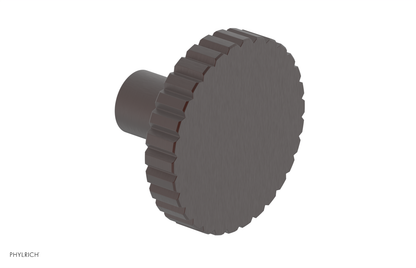 DUSTRIE - Cabinet Knob 370-90