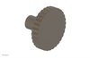 DUSTRIE - Cabinet Knob 370-90