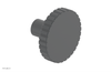 DUSTRIE - Cabinet Knob 370-90
