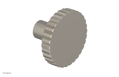DUSTRIE - Cabinet Knob 370-90