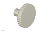 DUSTRIE - Cabinet Knob 370-90
