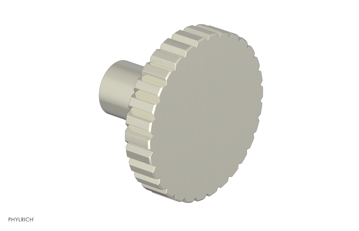 DUSTRIE - Cabinet Knob 370-90