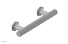 DUSTRIE 4" Cabinet Pull 370-91-04