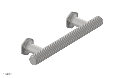 DUSTRIE 4" Cabinet Pull 370-91-04