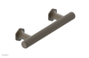 DUSTRIE 4" Cabinet Pull 370-91-04