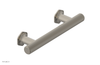 DUSTRIE 4" Cabinet Pull 370-91-04
