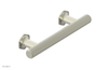 DUSTRIE 4" Cabinet Pull 370-91-04