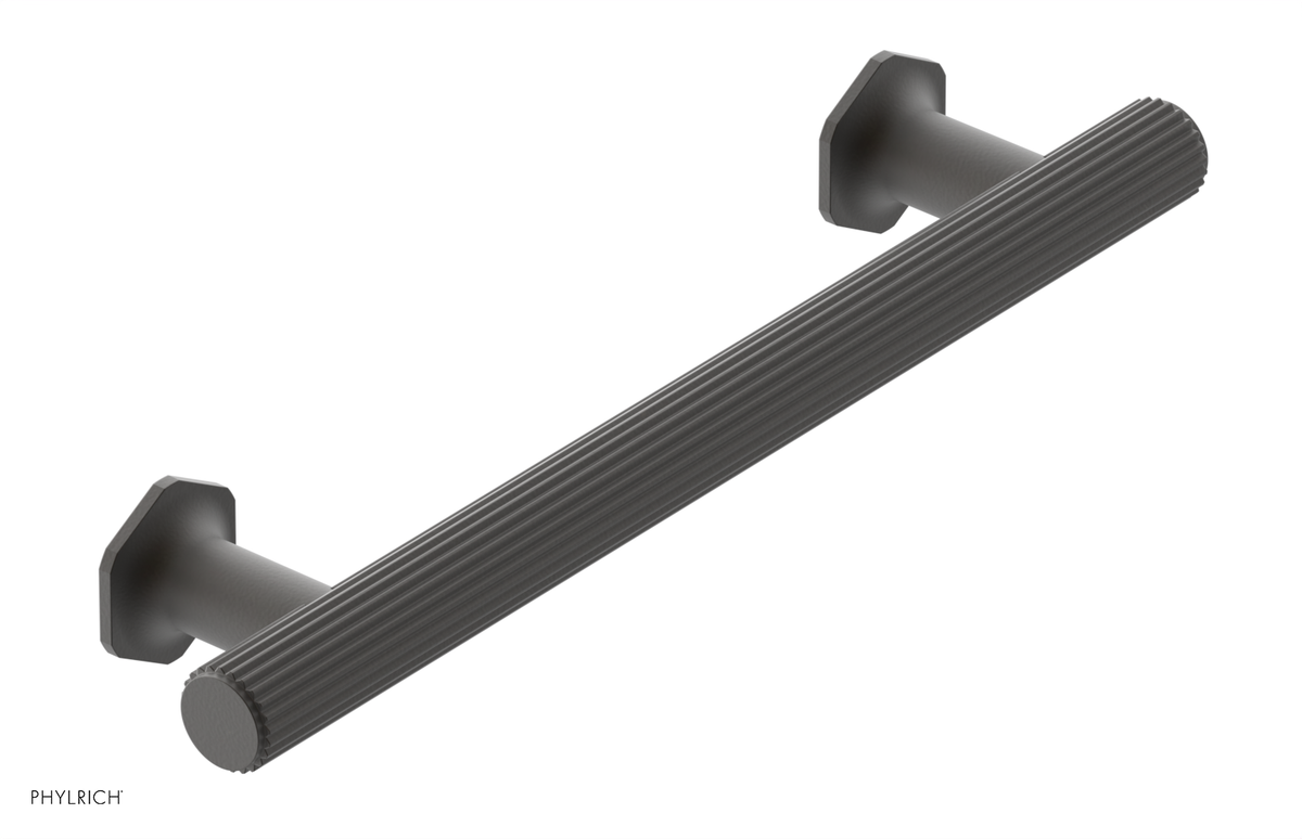 DUSTRIE 6" Cabinet Pull 370-91-06