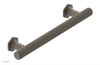 DUSTRIE 6" Cabinet Pull 370-91-06