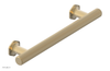 DUSTRIE 6" Cabinet Pull 370-91-06