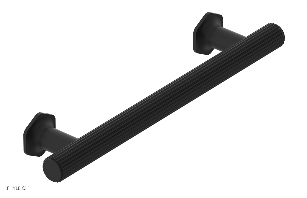 DUSTRIE 6" Cabinet Pull 370-91-06