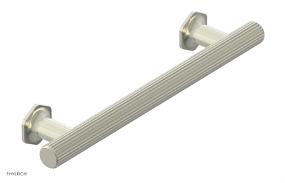 DUSTRIE 6" Cabinet Pull 370-91-06