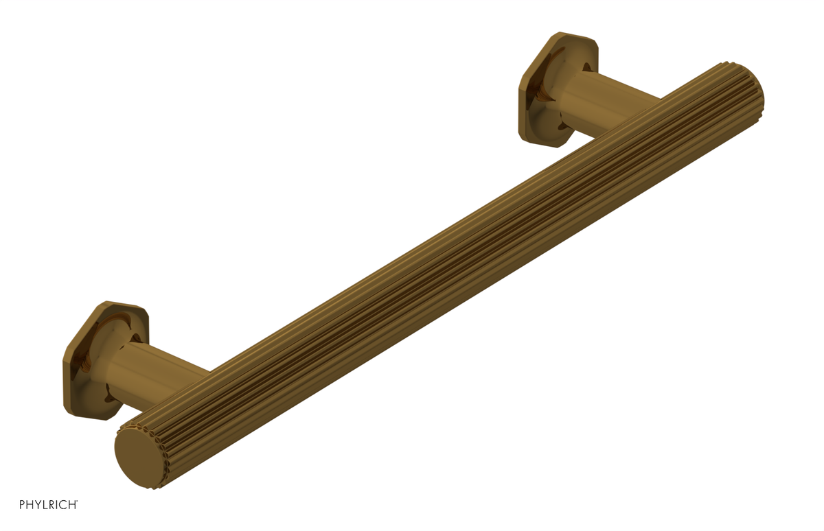 DUSTRIE 6" Cabinet Pull 370-91-06