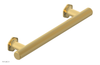 DUSTRIE 6" Cabinet Pull 370-91-06