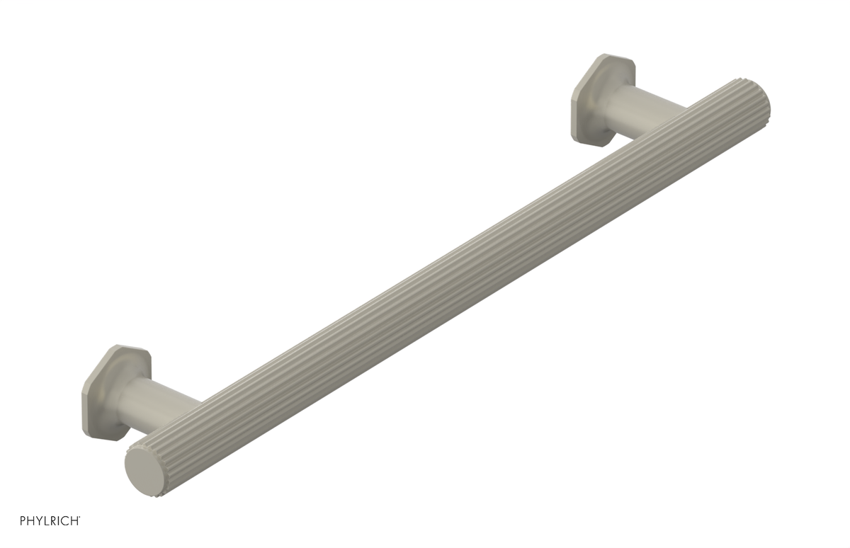 DUSTRIE 8" Cabinet Pull 370-91-08