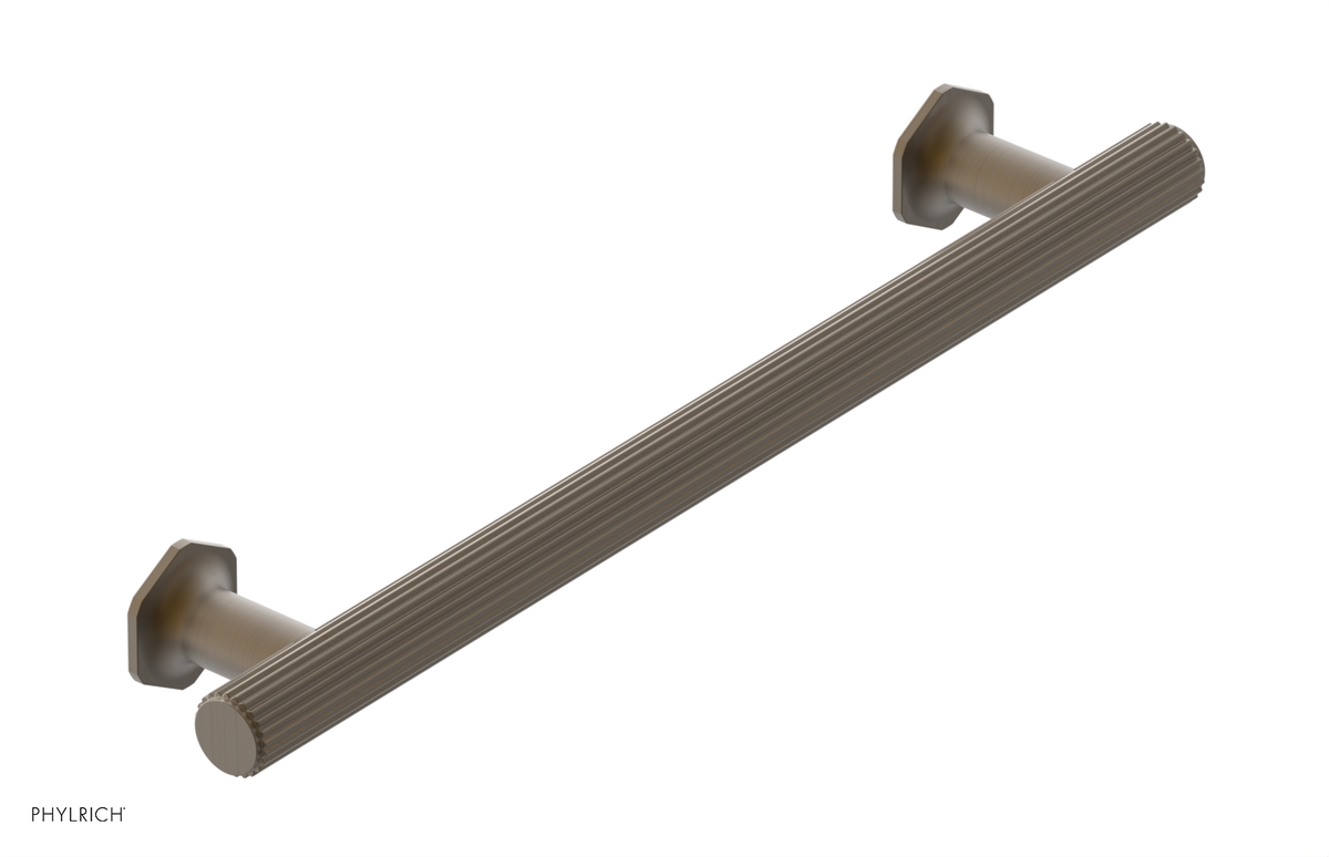 DUSTRIE 8" Cabinet Pull 370-91-08