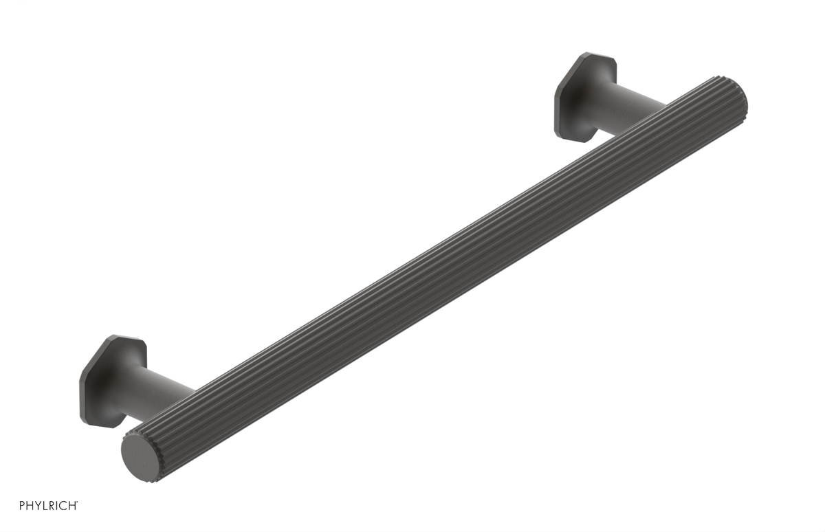 DUSTRIE 8" Cabinet Pull 370-91-08