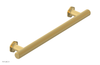 DUSTRIE 8" Cabinet Pull 370-91-08