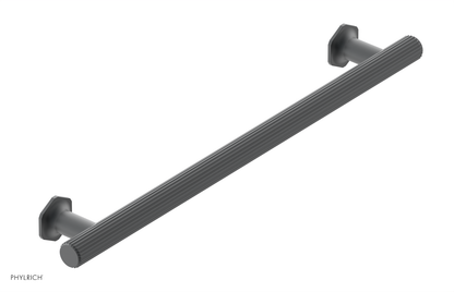 DUSTRIE 10" Cabinet Pull 370-91-10