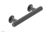 DUSTRIE 4" Cabinet Pull 370-92-04