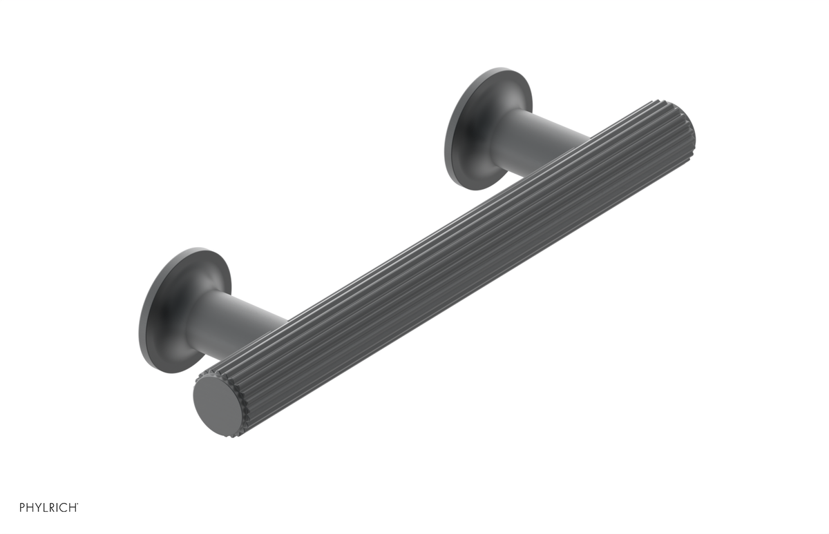 DUSTRIE 4" Cabinet Pull 370-92-04