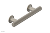 DUSTRIE 4" Cabinet Pull 370-92-04