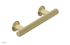 DUSTRIE 4" Cabinet Pull 370-92-04