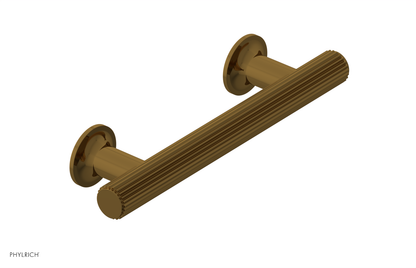 DUSTRIE 4" Cabinet Pull 370-92-04