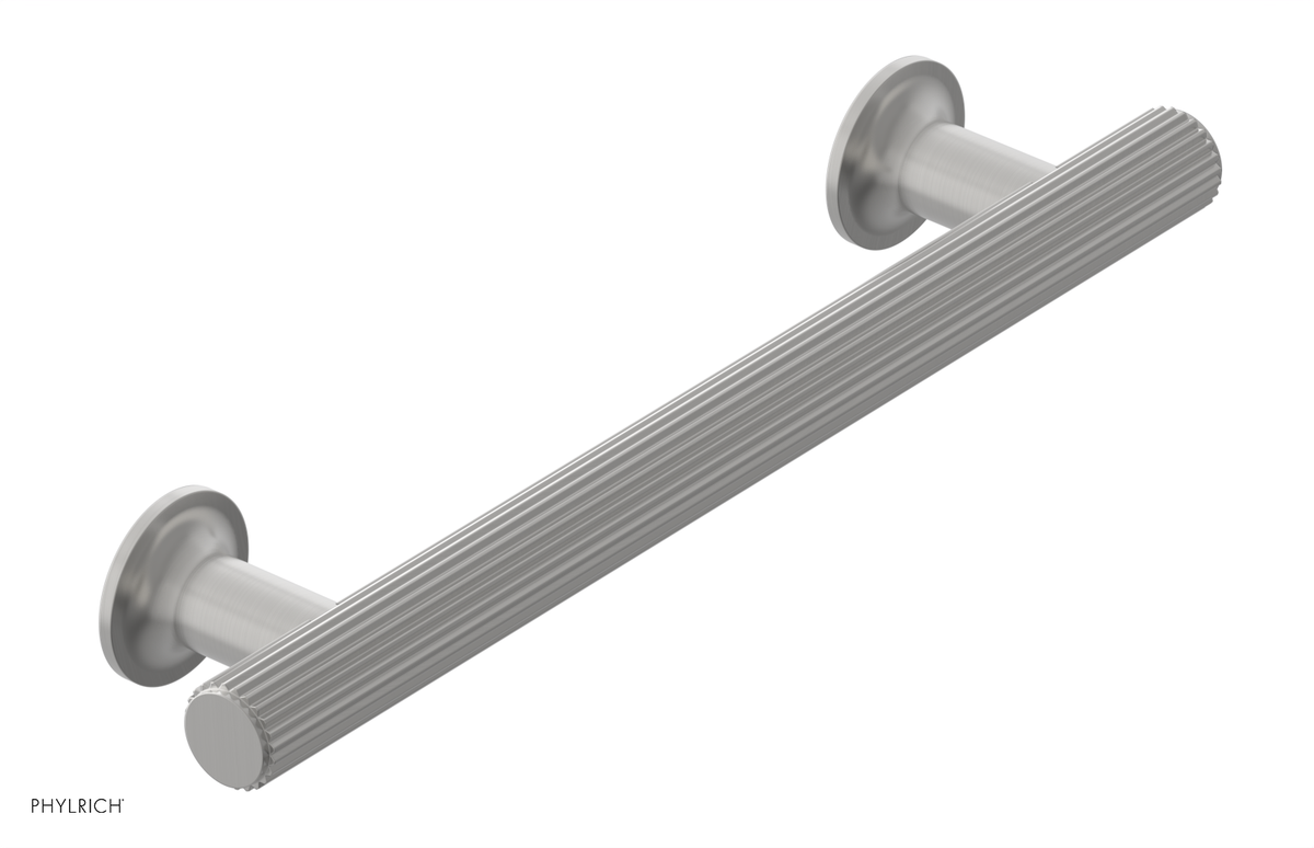 DUSTRIE 6" Cabinet Pull 370-92-06