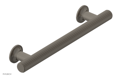 DUSTRIE 6" Cabinet Pull 370-92-06
