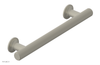 DUSTRIE 6" Cabinet Pull 370-92-06