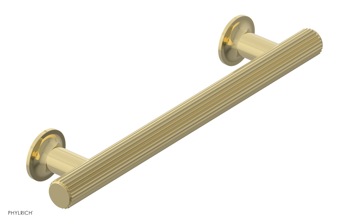 DUSTRIE 6" Cabinet Pull 370-92-06
