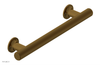 DUSTRIE 6" Cabinet Pull 370-92-06