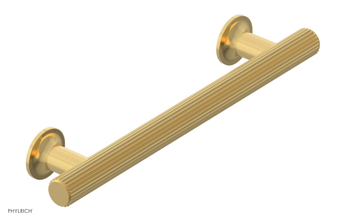 DUSTRIE 6" Cabinet Pull 370-92-06