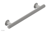 DUSTRIE 8" Cabinet Pull 370-92-08
