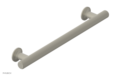 DUSTRIE 8" Cabinet Pull 370-92-08