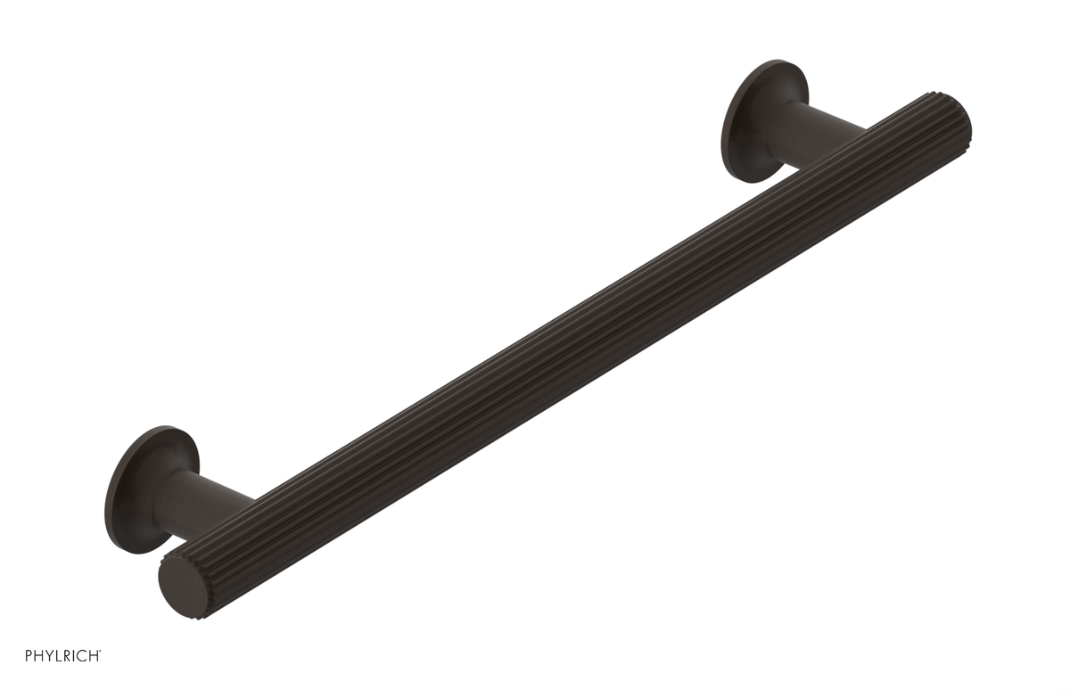 DUSTRIE 8" Cabinet Pull 370-92-08