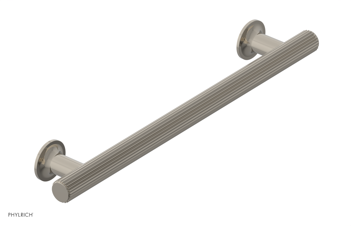 DUSTRIE 8" Cabinet Pull 370-92-08